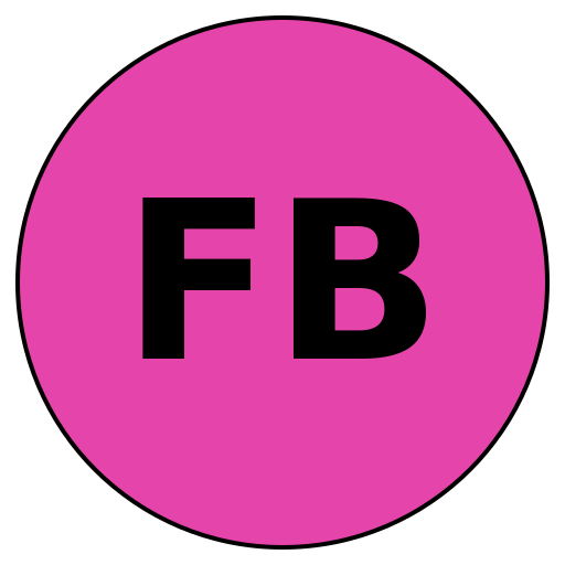FitBreak